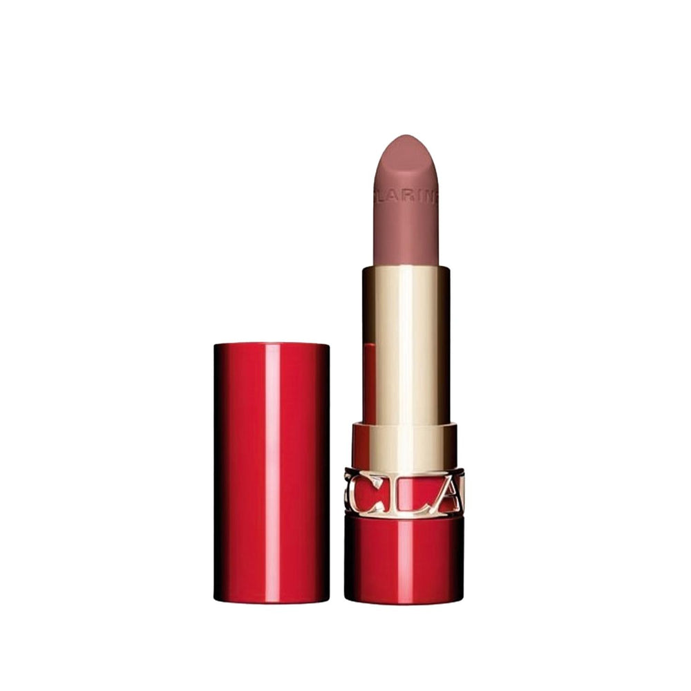 Clarins Joli Rouge Velvet Lipstick 795V Chestnut 3.5g