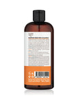 True Bee Daily Dream: Pumpkin Seed Oil Shampoo for Hair Loss, Repair & Growth | Natural, Nourishing & Strengthening - 400 ml True Bee Pumpkin Seed Oil Shampoo: Hair Loss & Repair | Natural pumpkin seed shampoo, hair loss shampoo, damaged hair repair shampoo, natural hair shampoo, nourishing shampoo, organic shampoo, True Bee shampoo, hair strengthening shampoo, shampoo for thin hair, shampoo for hair growth, shampoo, hair care, hair repair, hair growth, hair thickening, anti-hair loss, natural ingredients, 