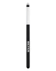 Beter Eyeshadow Blending Brush No. 15 for Seamless Makeup