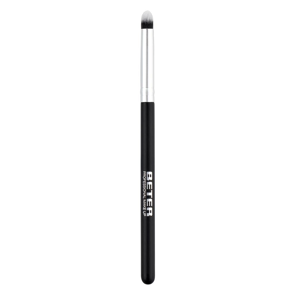 Beter Eyeshadow Blending Brush No. 15 for Seamless Makeup
