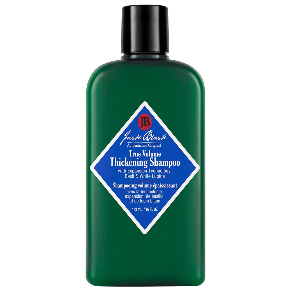 True Volume Thickening Shampoo - Organic, Cruelty-Free, Sulfate-Free Hair Thickening Solution True Volume Thickening Shampoo - Organic & Cruelty-Free thickening shampoo, organic hair care, cruelty-free shampoo, paraben-free hair products, sulfate-free shampoo, natural hair thickening solutions, hair care, shampoo, conditioner, hair thickening, scalp health, natural ingredients, certified organic, gentle hair care