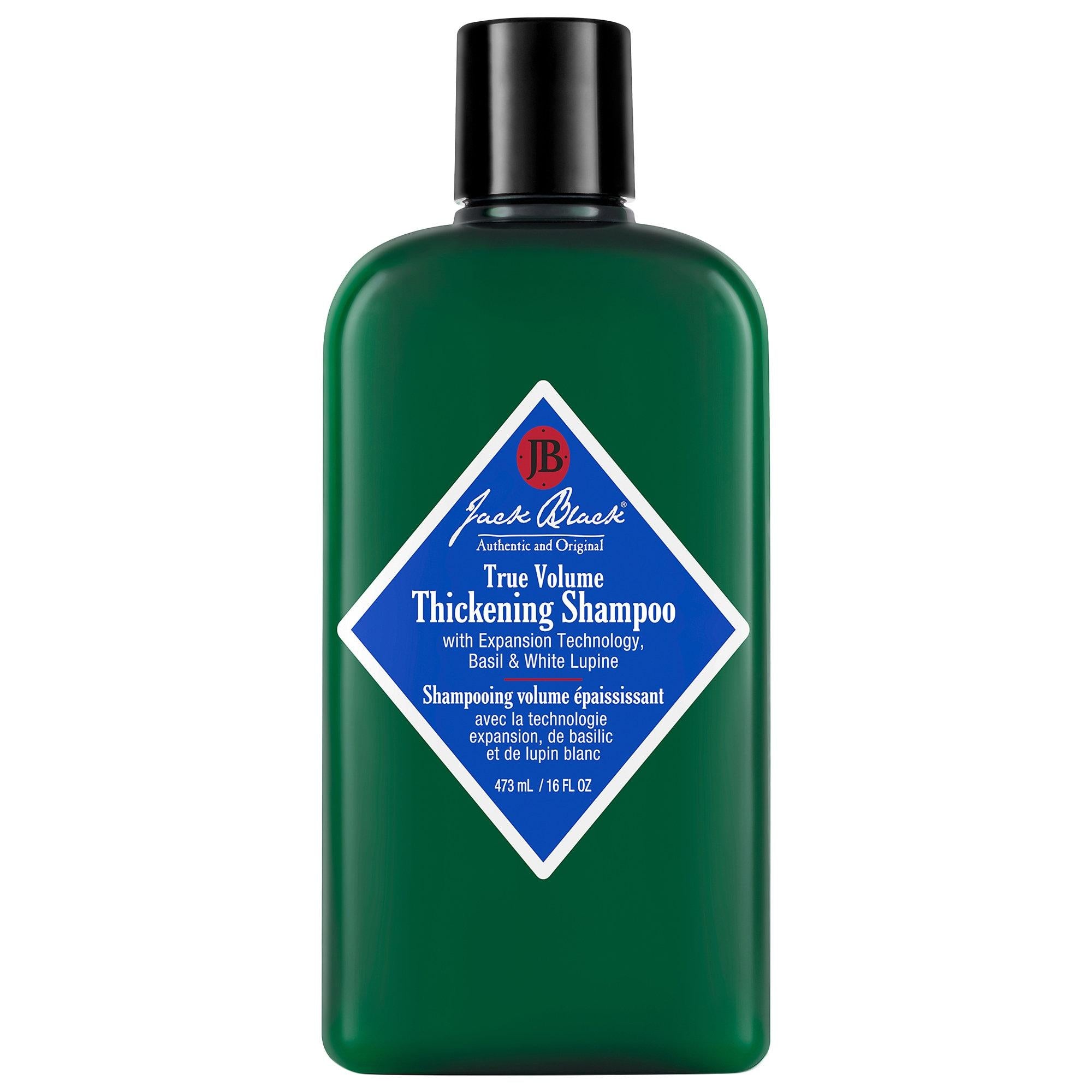 True Volume Thickening Shampoo - Organic, Cruelty-Free, Sulfate-Free Hair Thickening Solution True Volume Thickening Shampoo - Organic & Cruelty-Free thickening shampoo, organic hair care, cruelty-free shampoo, paraben-free hair products, sulfate-free shampoo, natural hair thickening solutions, hair care, shampoo, conditioner, hair thickening, scalp health, natural ingredients, certified organic, gentle hair care