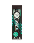 Ben & Anna Charcoal Whitening Toothpaste 75 ml