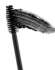 Beaulis Maximize It Volumizing & Lengthening Mascara