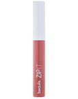 Beaulis Zip It Long-Wear Liquid Matte Lipstick 511 Cashmere