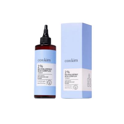 coskim hyaluronic acid toner 250 ml, skin care toner with hyaluronic acid, vegan hyaluronic acid toner Coskim 2% 8D Hyaluronic Acid Complex Toner - Hydrating Formula | 250 ml Coskim 2% 8D Hyaluronic Acid Toner | 250 ml coskim, hyaluronic-acid-toner, vegan-skincare, hydrating-toner, anti-aging, skin-care, moisturizing-toner, face-toner, skincare-solutions, ai-generated