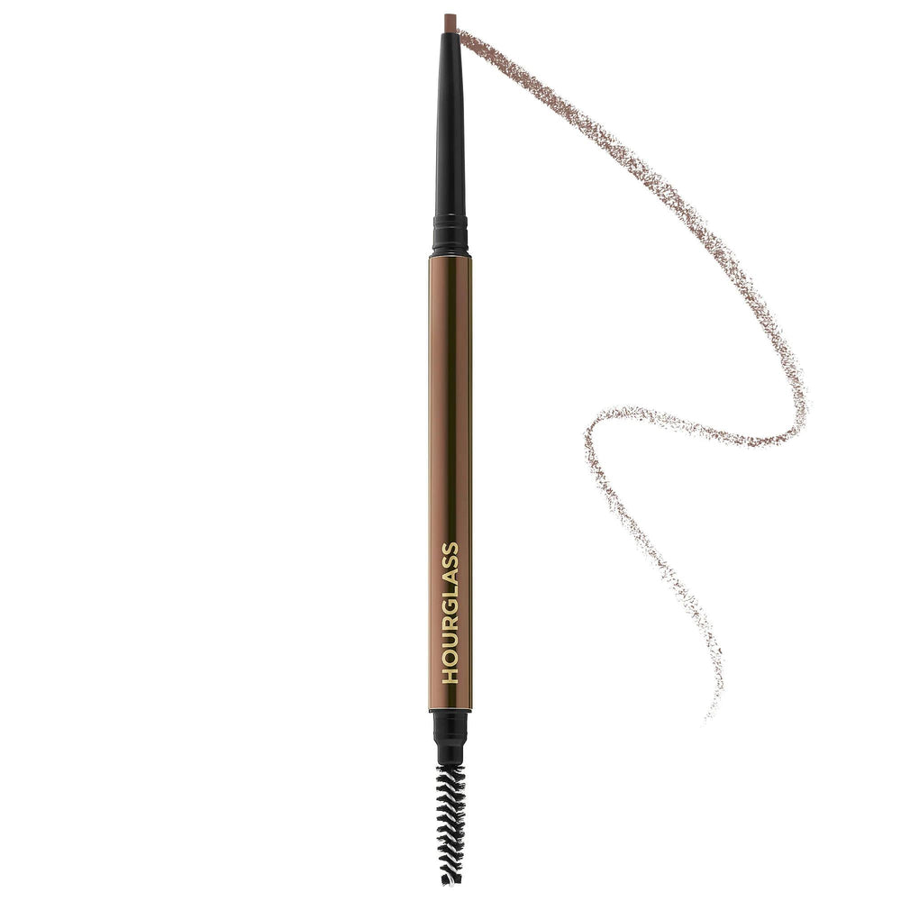 Arch Brow Micro Sculpting Pencil - Vegan, Cruelty-Free Brow Pencil for Precise Definition Arch Brow Micro Sculpting Pencil - Precise Vegan Brow Makeup brow pencil, micro sculpting, vegan beauty, cruelty-free cosmetics, precise brow definition, natural brow look, chemical-free beauty products, brow makeup, vegan cosmetics, cruelty-free beauty, sensitive skin friendly, natural beauty products, brow shaping, brow enhancement