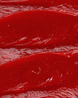 Dr. Pawpaw Multipurpose Tinted Ultimate Red Balm - Natural Moisturizer for Lips and Skin, 10ml - Lip Balm