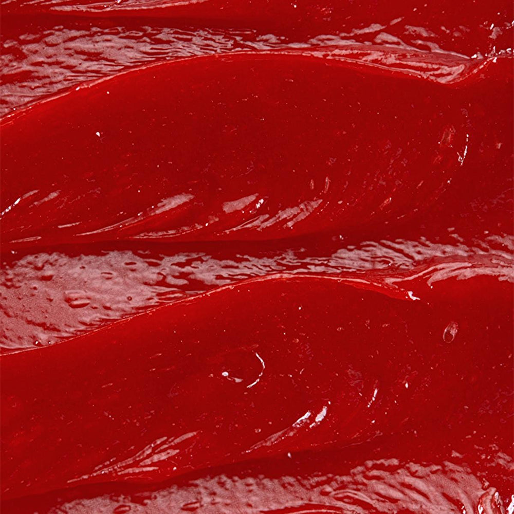 Dr. Pawpaw Multipurpose Tinted Ultimate Red Balm - Natural Moisturizer for Lips and Skin, 10ml - Lip Balm