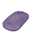 Everest Silent Click Wireless Mouse: 2.4Ghz Cordless USB Optical Ambidextrous Mouse for PC, Laptop - Effortless Control & Quiet Operation Everest Silent Wireless Mouse: Quiet & Ergonomic | Shop Now Wireless mouse, Optical mouse, Silent mouse, 2.4Ghz wireless mouse, Ambidextrous mouse, USB mouse, Cordless mouse, Quiet click mouse, mouse, computer mouse, wireless computer mouse, Logitech alternative, ergonomic mouse, office supplies, computer accessories, silent click, ambidextrous design, 2.4Ghz wireless, op