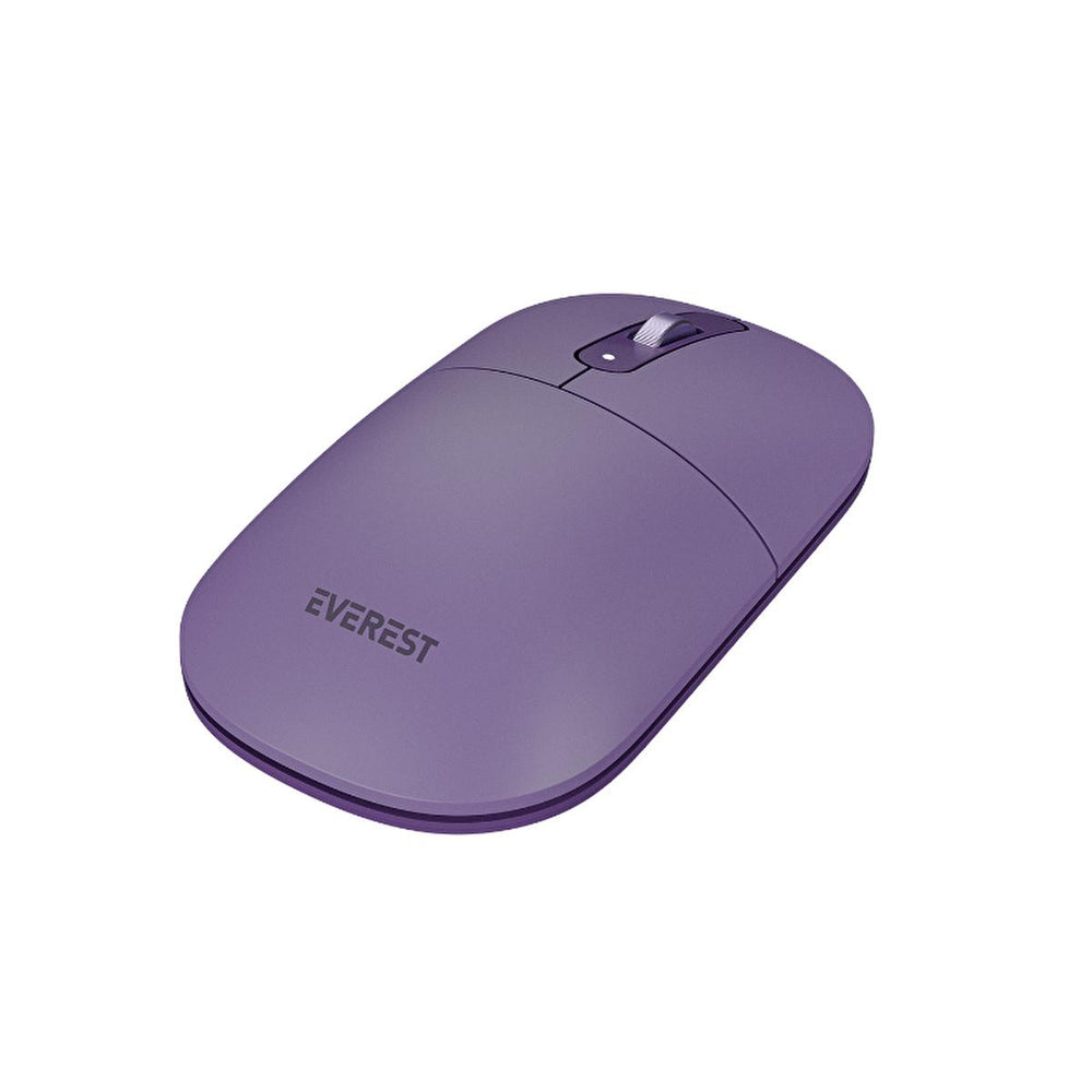 Everest Silent Click Wireless Mouse: 2.4Ghz Cordless USB Optical Ambidextrous Mouse for PC, Laptop - Effortless Control & Quiet Operation Everest Silent Wireless Mouse: Quiet & Ergonomic | Shop Now Wireless mouse, Optical mouse, Silent mouse, 2.4Ghz wireless mouse, Ambidextrous mouse, USB mouse, Cordless mouse, Quiet click mouse, mouse, computer mouse, wireless computer mouse, Logitech alternative, ergonomic mouse, office supplies, computer accessories, silent click, ambidextrous design, 2.4Ghz wireless, op
