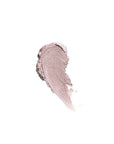 Gosh Forever Mineral Stick Eyeshadow in Silver Rose 1.5g