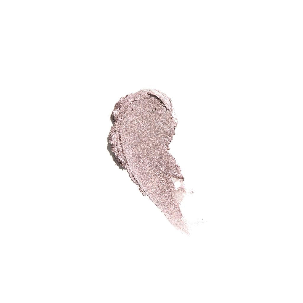 Gosh Forever Mineral Stick Eyeshadow in Silver Rose 1.5g