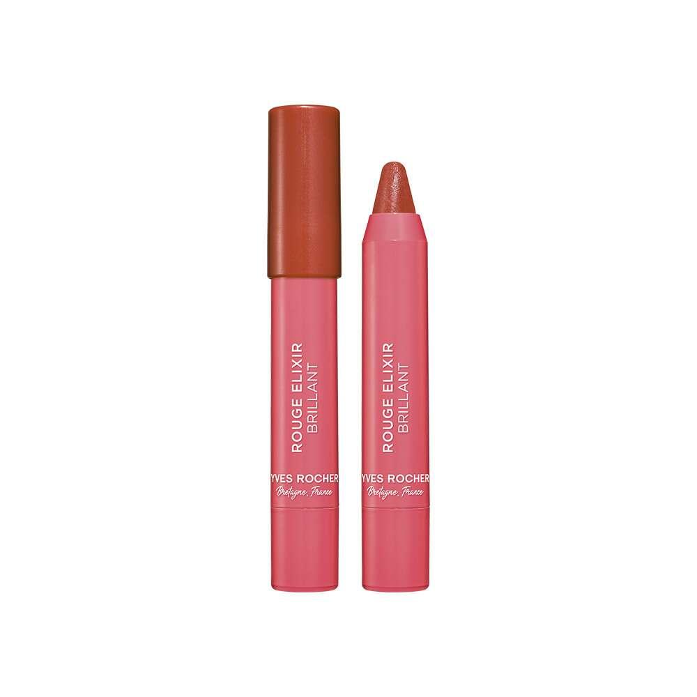 Parlak - Moisturizing Lip Pencil for Dry Lips, Vegan & Cruelty-Free Lip Care Parlak Moisturizing Lip Pencil - Vegan Lip Care moisturizing lip pencil, vegan lip care, lip balm with shea butter, cruelty-free cosmetics, hydrating lip product, lip care, vegan cosmetics, natural lip color, lip moisturizer, shea butter lip care, camellia oil lip balm, easy-to-use lip pencil, multiple color options, plant-based lip care, cruelty-free lip products