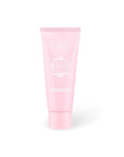 Callista Shine Loaded Illuminating Primer for Glowing Skin