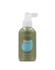 Alterego Italy Curego Hydraday Hydrating Liquid Conditioner 150ml