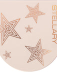 Stellary Compact Satin Powder 01 - Radiant Finish 9g