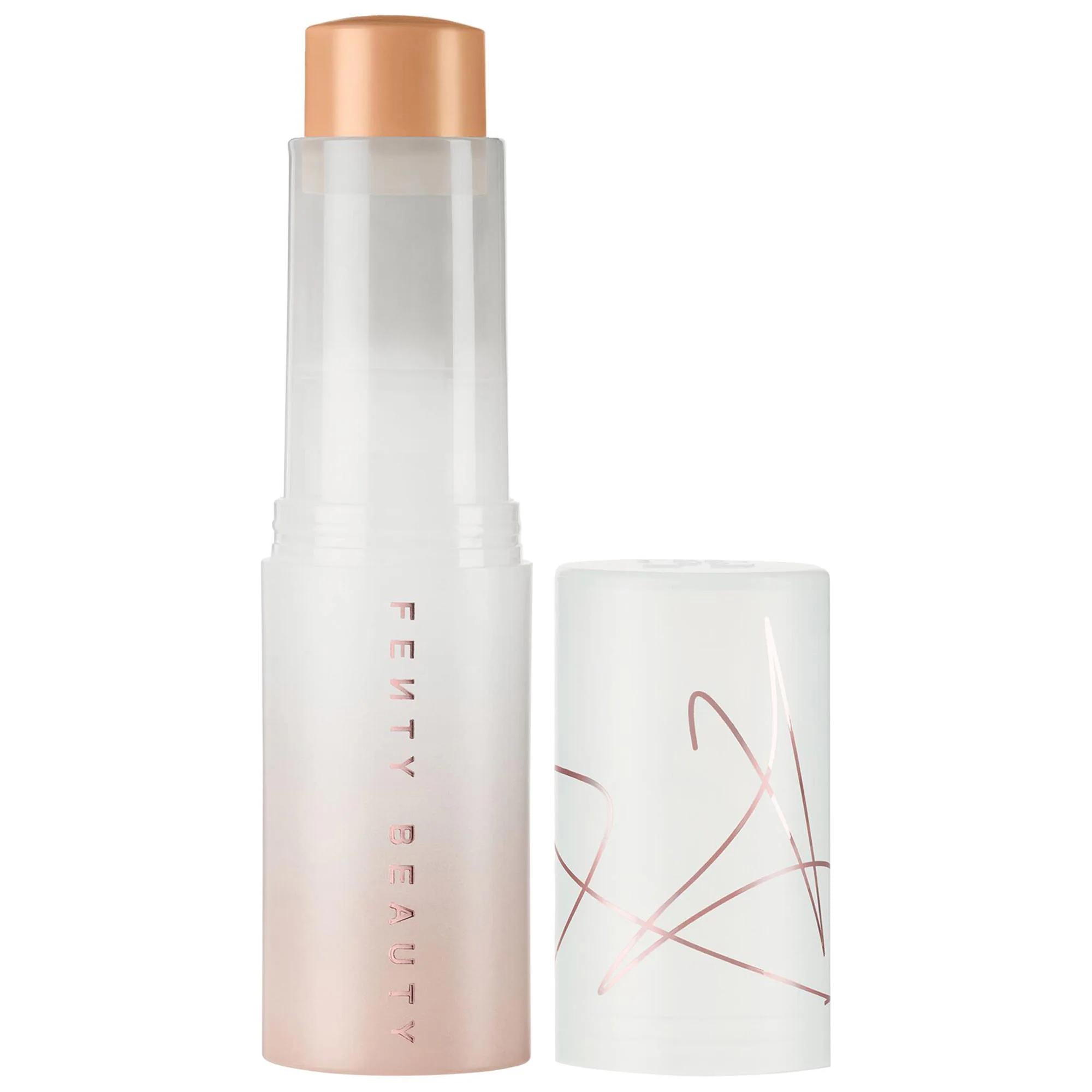 Eaze Tint Stick Foundation - Natural Finish, Hydrating & Long-Wear Makeup Eaze Tinte Stick Foundation - Natural & Hydrating Tint Stick Foundation, Natural Finish Foundation, Long-Wear Makeup, Hydrating Foundation, Blurring Makeup, Cream Foundation, Everyday Makeup, Natural Look, Effortless Makeup, Eco-Friendly Makeup, Recyclable Packaging, Light Coverage, Medium Coverage, Hydrating Makeup, Makeup for Daily Wear, Second-Skin Finish, Crease-Proof Makeup, Transfer-Resistant Makeup