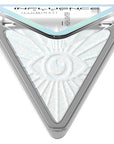 Influence Beauty Illuminati Highlighter 03 Cosmic Light