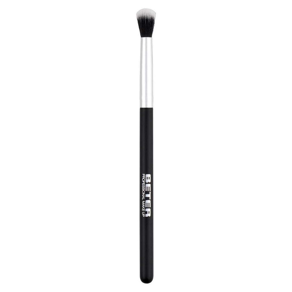Beter No. 14 Eyeshadow Blending Brush for Seamless Crease Blending