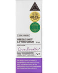 VT Cosmetics Reedle Shot Lifting Face Serum 30 ml