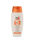 Sebamed Sun Lotion SPF 50+ 150ml - image 11