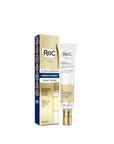 RoC Retinol Correxion Line Smoothing Night Cream 30 ml