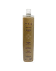 FREJA True Brazilian Keratin Step 1 Ultimate Protein Shampoo 1000 ml