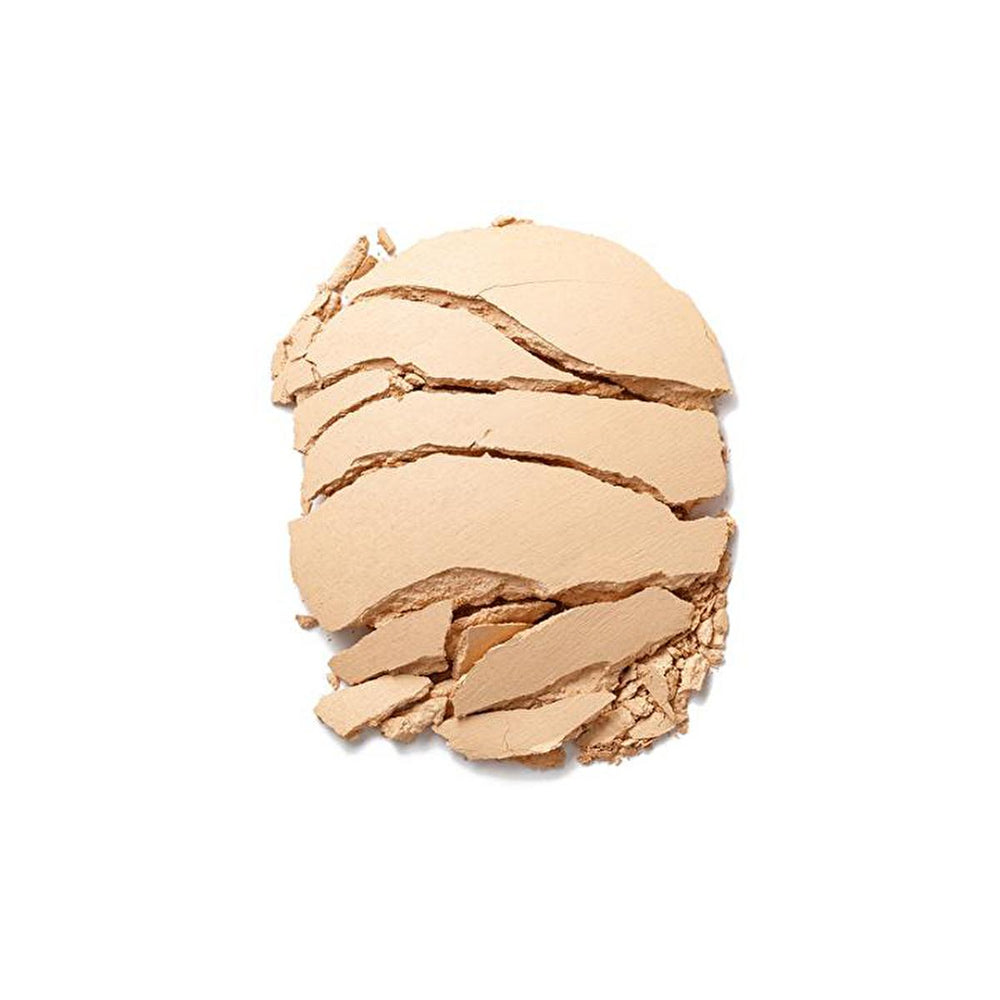 Flormar Baked Powder Pudra 030 Mat Beige - Long Lasting Matte Finish Makeup with Vitamin E - view 4
