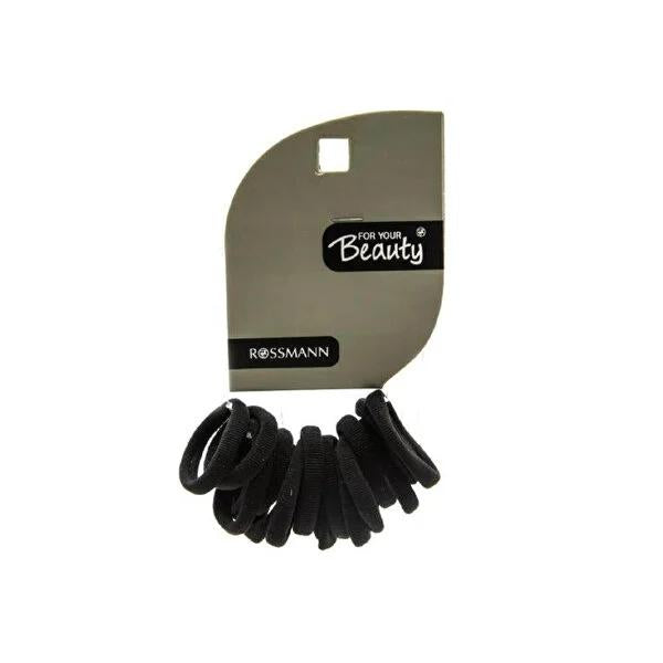 For Your Beauty: 16-Pack Black Toka Hair Towels - Quick Drying, Super Absorbent, Compact Hair Drying Towel For Your Beauty Black Hair Towels - Quick Drying & Absorbent 16-Pack Hair towel, Black hair towel, Toka hair towel, Quick dry hair towel, Absorbent hair towel, 16 pack hair towels, Small hair towel, Hair drying towel, hair drying, gentle towel, anti frizz towel, black towel, set of towels, compact towel, travel towel, gym towel, hair care, beauty, fast drying, absorbent, hair accessory, hair essential,