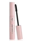 Golden Rose Eyeful Lashes Volume Mascara for Bold Definition