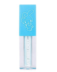 Soda Hello Kitty Liquid Eye Shadow - Shimmery, Lightweight Makeup for Easy Application - view 2