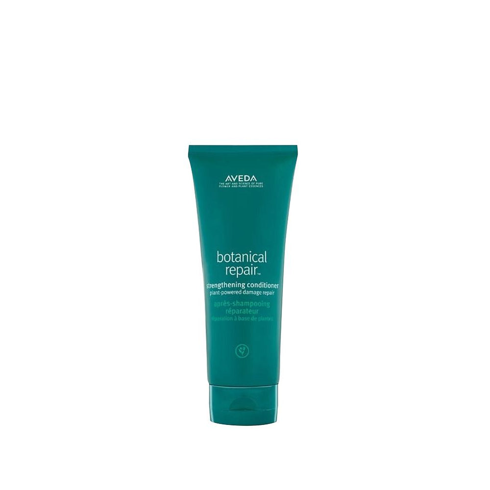Aveda Hair Repair Cream - 200ml Botanical Repair for Damaged Hair, Natural Nourishment Aveda Botanical Repair Cream for Damaged Hair hair repair cream, botanical hair care, damaged hair treatment, Aveda hair products, natural hair repair, hair nourishment, hair restoration, natural ingredients, gentle hair care