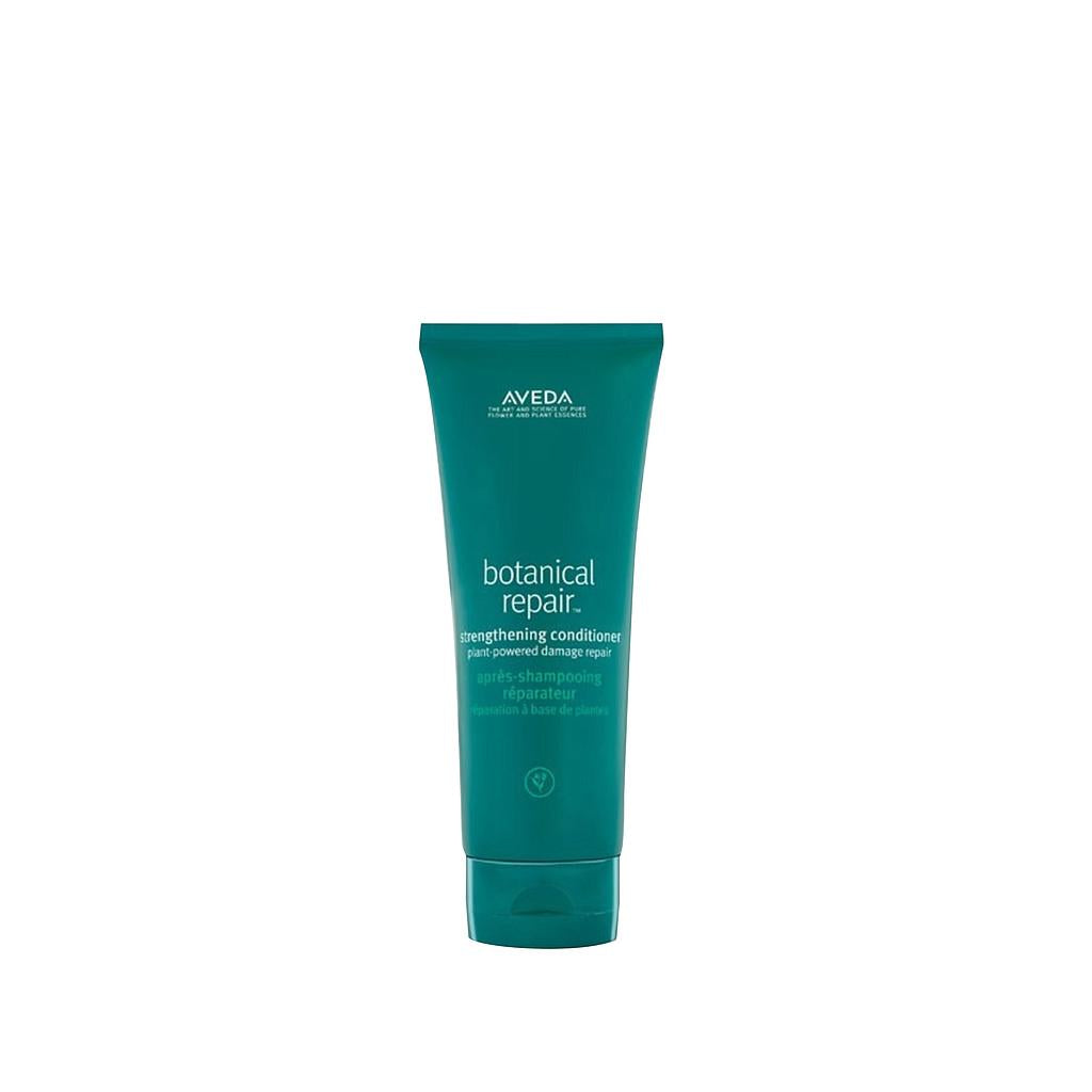 Aveda Hair Repair Cream - 200ml Botanical Repair for Damaged Hair, Natural Nourishment Aveda Botanical Repair Cream for Damaged Hair hair repair cream, botanical hair care, damaged hair treatment, Aveda hair products, natural hair repair, hair nourishment, hair restoration, natural ingredients, gentle hair care