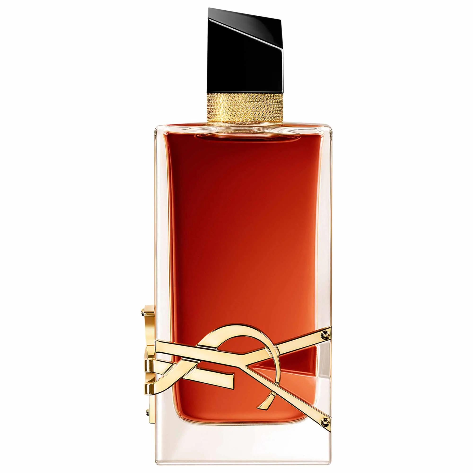 Yves Saint Laurent Libre Le Parfum - Luxurious Long-Lasting Floral Perfume for Women Yves Saint Laurent Libre Le Parfum - Luxurious Floral Perfume Luxury Perfume, Women's Fragrance, Floral Perfume, Long-lasting Fragrance, Yves Saint Laurent Libre Le Parfum, Perfume for Women, Floral Scent, Spicy Fragrance, High-End Perfume, Gift for Her, Special Occasion Fragrance