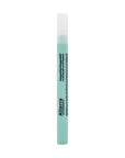 Alterra Almond Oil Nail Care Pen for Hydrated Cuticles