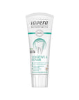 Lavera Sensitive & Repair Toothpaste for Sensitive Teeth 75 ml