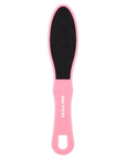 Beter Manicure & Pedicure Starter Set (Assorted)