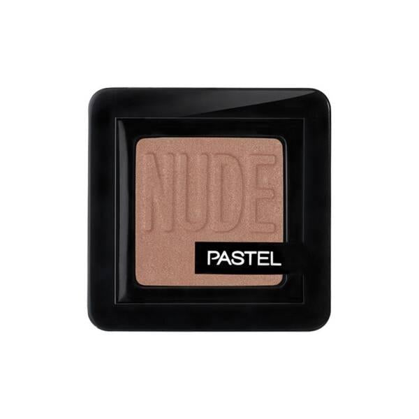 pastel-nude-single-eyeshadow-83 Pastel Nude Single Eyeshadow 83 - Soft Natural Finish | 0.10 oz Pastel Nude Eye Shadow 83 - Soft Natural Finish pastel, nude-eyeshadow, single-eyeshadow, makeup, soft-finish, natural-look, cosmetic, eyes, ai-generated, beauty