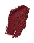 Note Deep Impact Lipstick 11 - Creamy Lipstick with Shiny Finish & Vibrant Color - Lipstick