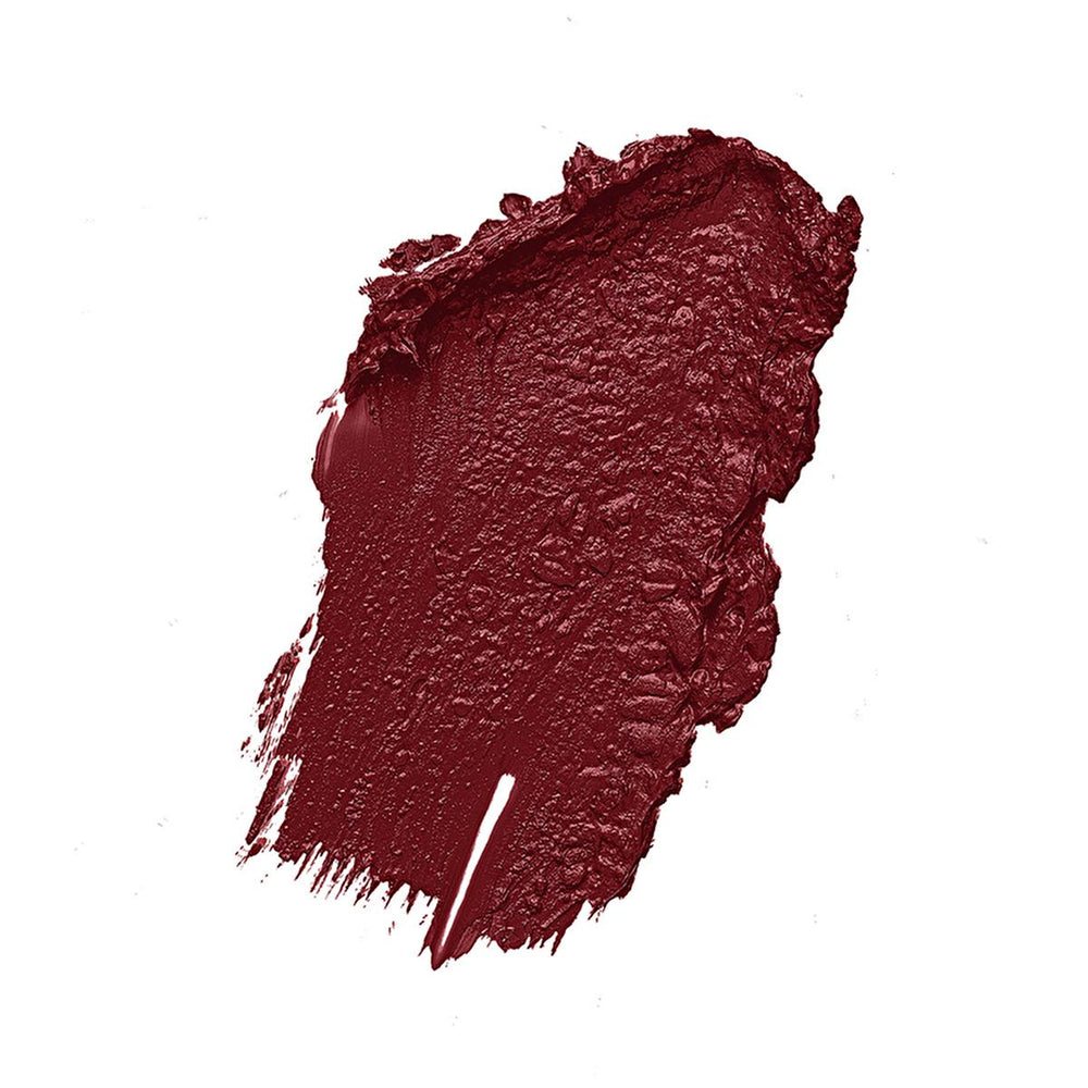 Note Deep Impact Lipstick 11 - Creamy Lipstick with Shiny Finish & Vibrant Color - Lipstick