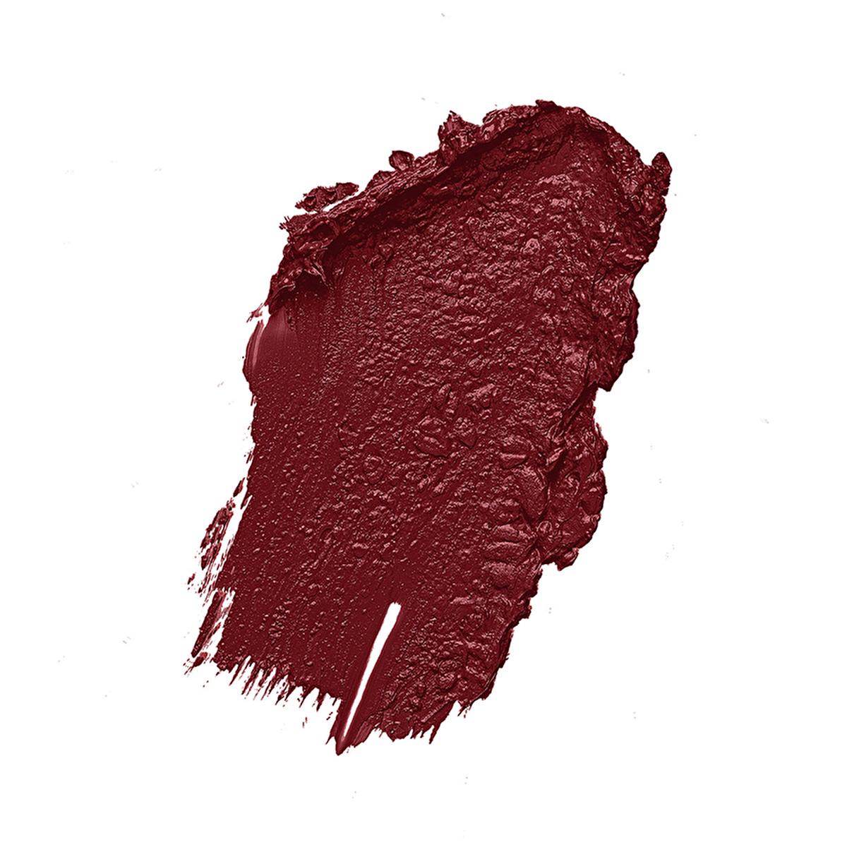 Note Deep Impact Lipstick 11 - Creamy Lipstick with Shiny Finish & Vibrant Color Note Deep Impact Lipstick 11 - Creamy & Vibrant Deep Impact Lipstick, Note Cosmetics Lipstick, Creamy Lipstick, Shiny Lip Finish, Vibrant Lip Color, Lip Color, Lipstick, Makeup, Cosmetics, Beauty Products, Note Lipstick, Lip Care, Moisturizing Lipstick