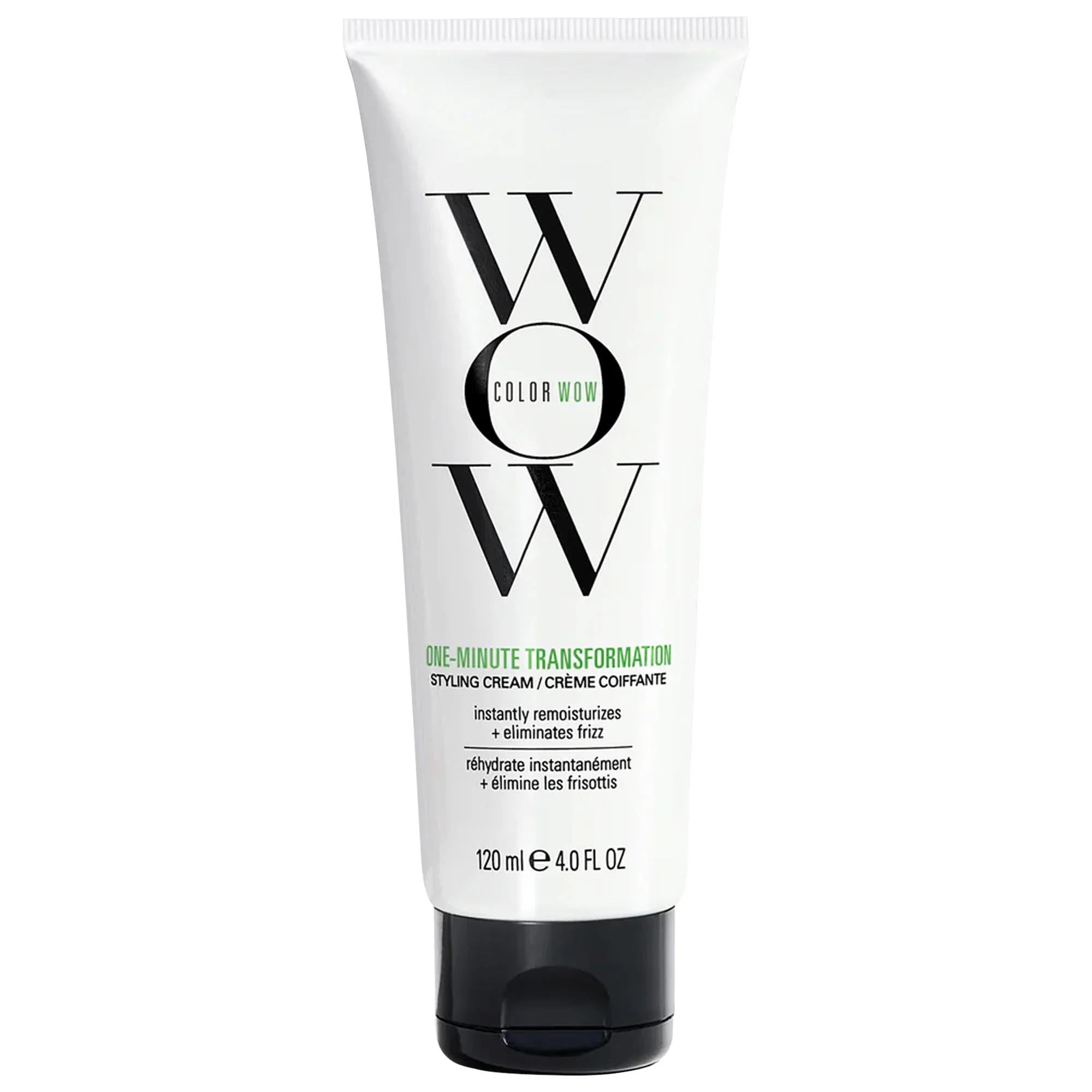 One Minute Transformation: Anti Frizz Styling Cream - Smooth, Tame & Hydrate Dry, Frizzy Hair with Avocado Oil - Vegan & Cruelty-Free Anti Frizz Styling Cream: Tame Frizz & Hydrate Hair Fast anti frizz styling cream, hair smoothing cream, frizz control hair product, avocado oil hair cream, vegan hair styling product, cruelty-free hair cream, hair cream for dry hair, hair cream for frizzy hair, UV protection hair cream, de-frizz cream, anti-frizz, styling cream, hair cream, avocado oil, vegan hair product, c