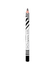 Pastel Eye Liner 101 by Pastel - Vibrant, Cruelty-Free Makeup for Unique Looks - Eyeliner