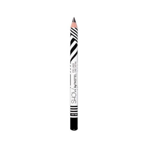 Pastel Eye Liner 101 by Pastel - Vibrant, Cruelty-Free Makeup for Unique Looks Pastel Eye Liner 101 - Vibrant, Cruelty-Free Makeup Pastel Eye Liner, Cruelty-free makeup, Vegan eye liner, Gluten-free cosmetics, Colorful eye makeup, Eye liner, Makeup, Beauty products, Cosmetics, Vegan cosmetics, Cruelty-free cosmetics