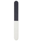 Nascita 3-Way Nail Buffer File for Smooth & Shiny Nails