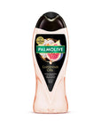 Palmolive Luminous Oil Fig & Orchid Shower Gel 500 ml