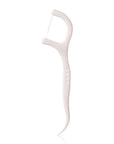 Benri Dent Dental Floss Picks with Toothpicks - 50 Count - Effective Oral Hygiene Tool - view 2