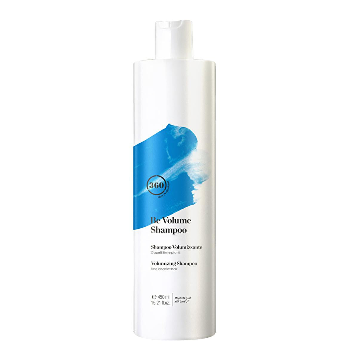 360 Hair: Volume Shampoo 450ml - Achieve Fuller, Thicker Hair! Professional Volume Enhancing Shampoo for Fine & Flat Hair 360 Hair Volume Shampoo - For Fine Hair | Fuller, Thicker Hair! volume shampoo, shampoo for fine hair, shampoo for flat hair, hair volume shampoo, professional shampoo, volume enhancing shampoo, hair thickening shampoo, best shampoo for volume, shampoo 450ml, shampoo, fine hair, flat hair, hair volume, professional, volume enhancing, hair thickening, best shampoo, shampoo 450 ml, hair ca