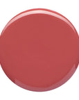 LYKD My Style Up Nail Enamel 149 Teddy Touch Glossy Polish